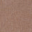 Carlucci Closer 063 Fabric CA1742/063
