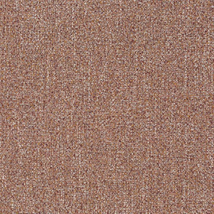 Carlucci Closer 063 Fabric Sample CA1742/063