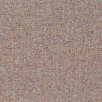 Carlucci Closer 064 Fabric CA1742/064