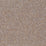 Carlucci Closer 064 Fabric CA1742/064