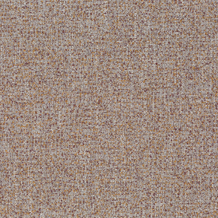 Carlucci Closer 064 Fabric Sample CA1742/064