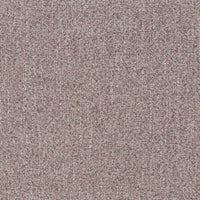 Carlucci Closer 065 Fabric CA1742/065