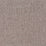 Carlucci Closer 065 Fabric CA1742/065