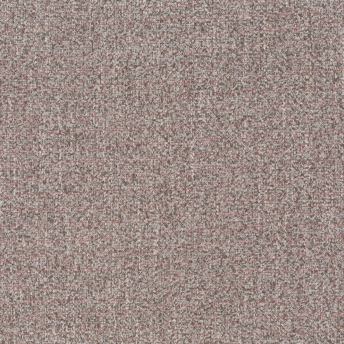 Carlucci Closer 065 Fabric CA1742/065