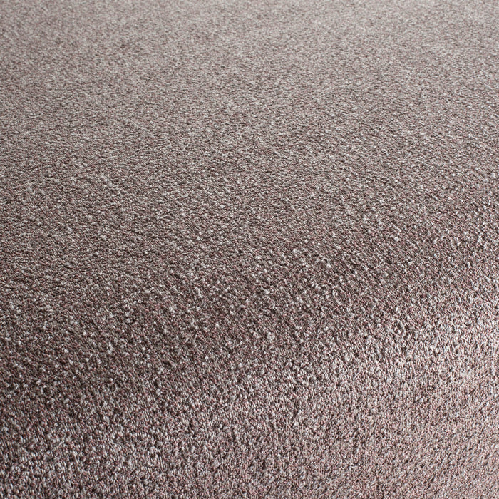 Carlucci Closer 065 Fabric CA1742/065