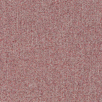 Carlucci Closer 066 Fabric CA1742/066