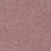 Carlucci Closer 066 Fabric CA1742/066
