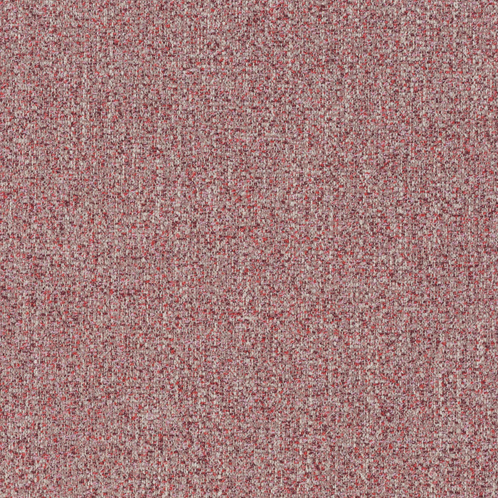 Carlucci Closer 066 Fabric Sample CA1742/066
