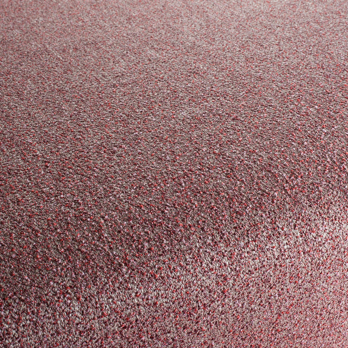 Carlucci Closer 066 Fabric CA1742/066