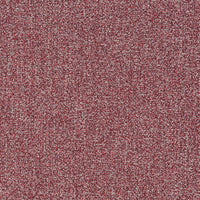 Carlucci Closer 067 Fabric CA1742/067