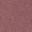 Carlucci Closer 067 Fabric CA1742/067