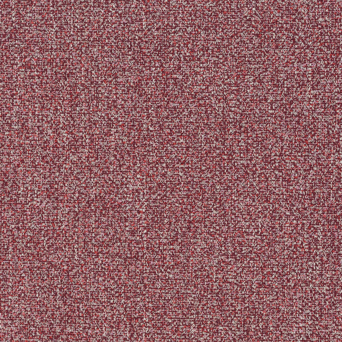 Carlucci Closer 067 Fabric CA1742/067