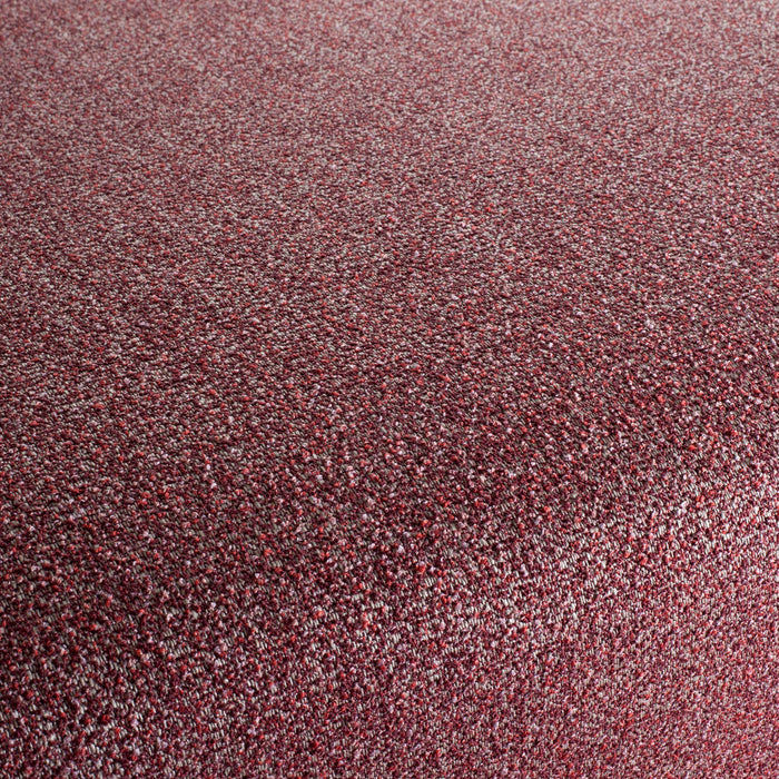 Carlucci Closer 067 Fabric CA1742/067