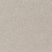 Carlucci Closer 070 Fabric CA1742/070