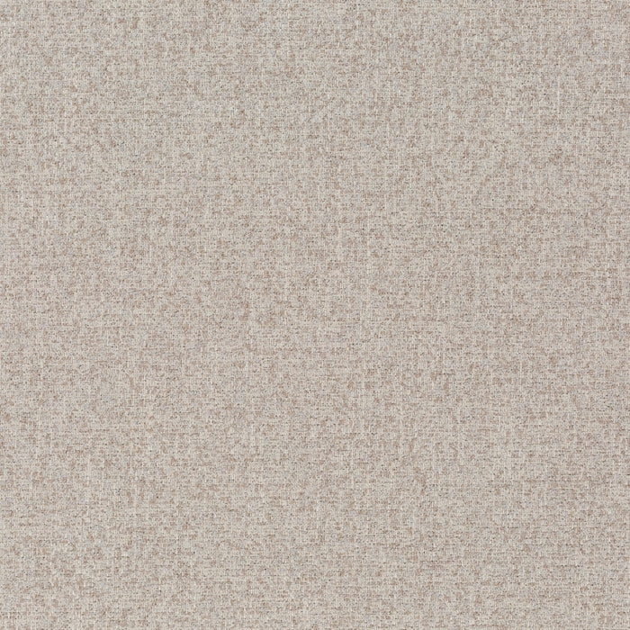 Carlucci Closer 070 Fabric CA1742/070