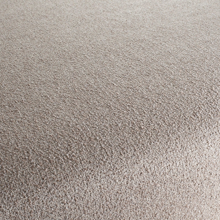 Carlucci Closer 070 Fabric CA1742/070
