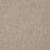 Carlucci Closer 071 Fabric CA1742/071