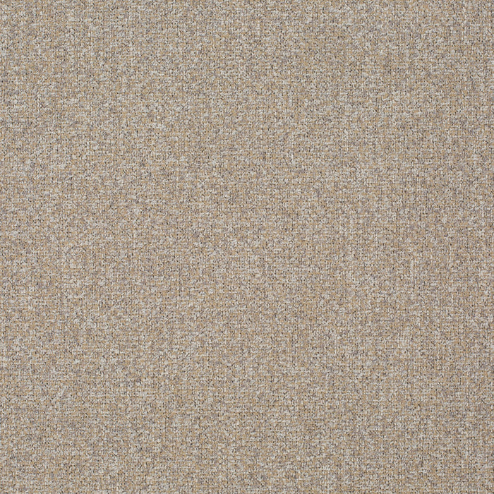 Carlucci Closer 071 Fabric Sample CA1742/071
