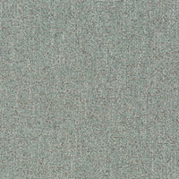 Carlucci Closer 080 Fabric CA1742/080