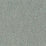 Carlucci Closer 080 Fabric CA1742/080