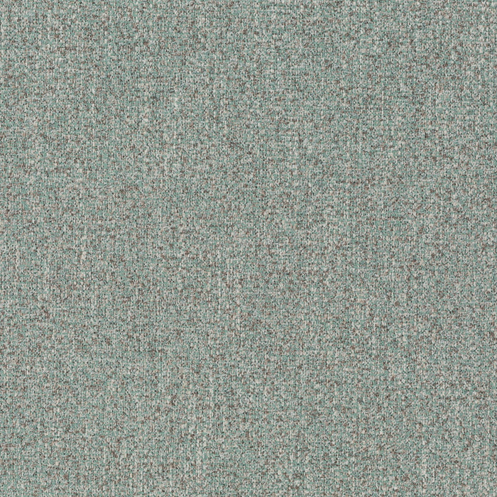Carlucci Closer 080 Fabric CA1742/080