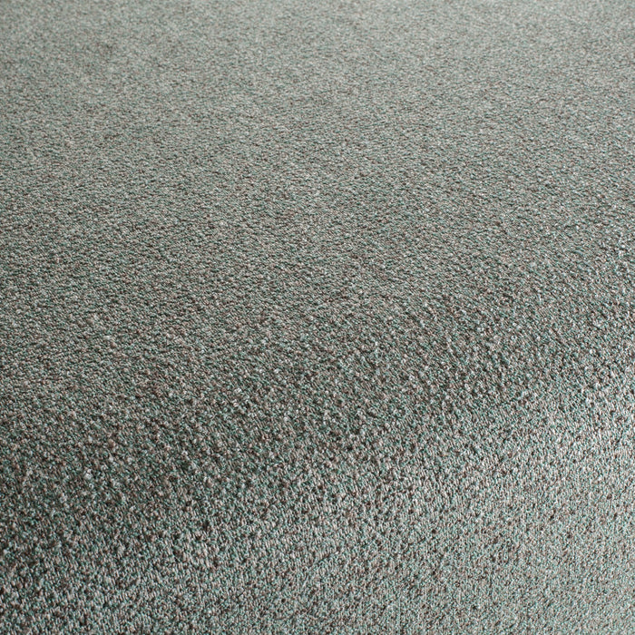 Carlucci Closer 080 Fabric CA1742/080