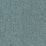 Carlucci Closer 081 Fabric CA1742/081