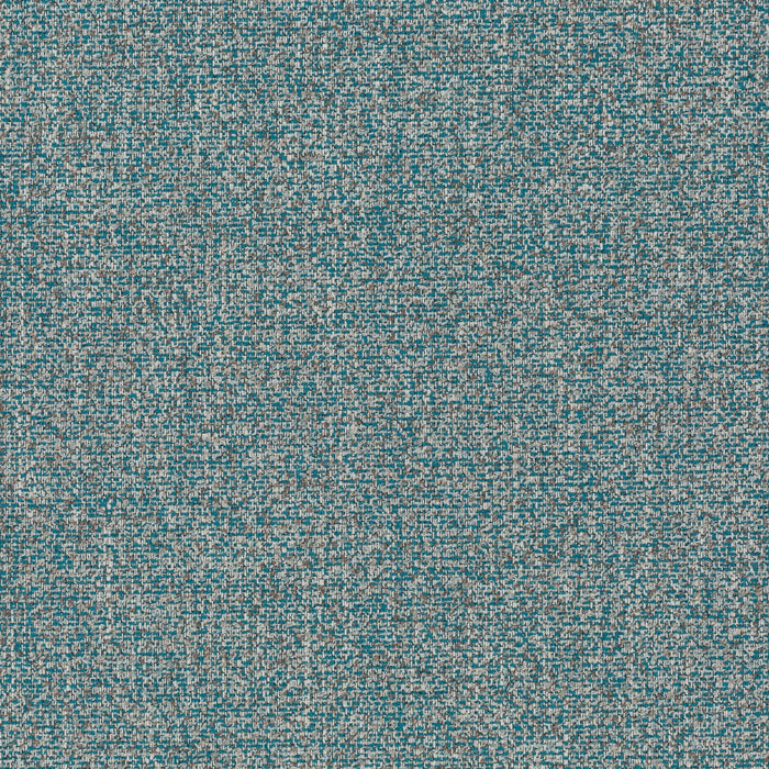 Carlucci Closer 081 Fabric Sample CA1742/081