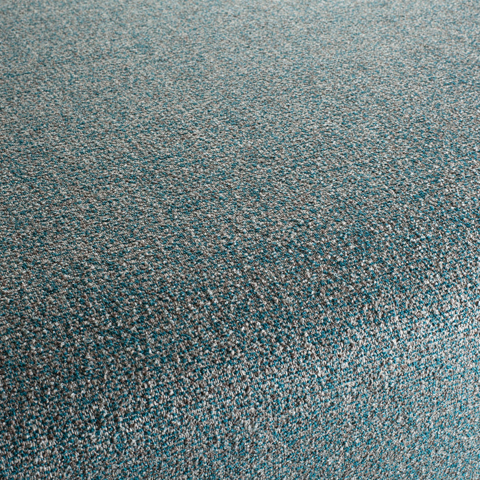 Carlucci Closer 081 Fabric Sample CA1742/081
