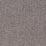 Carlucci Closer 082 Fabric CA1742/082