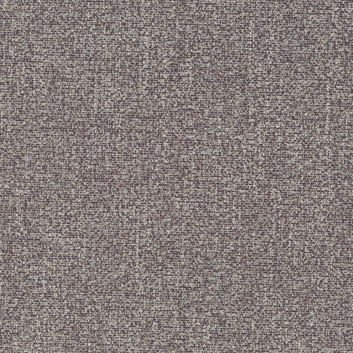 Carlucci Closer 082 Fabric CA1742/082