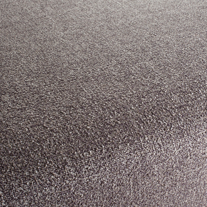 Carlucci Closer 082 Fabric CA1742/082