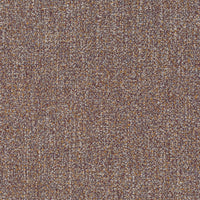 Carlucci Closer 083 Fabric CA1742/083