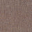 Carlucci Closer 083 Fabric CA1742/083