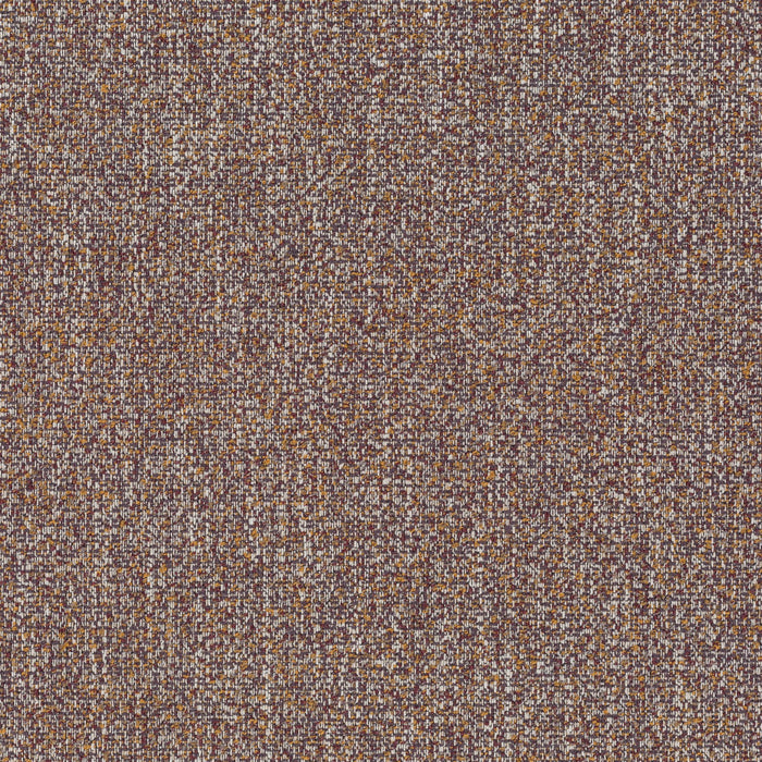 Carlucci Closer 083 Fabric Sample CA1742/083