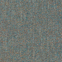 Carlucci Closer 084 Fabric CA1742/084