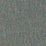 Carlucci Closer 084 Fabric CA1742/084