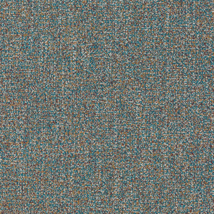 Carlucci Closer 084 Fabric Sample CA1742/084