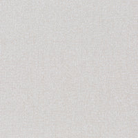 Carlucci Closer 090 Fabric CA1742/090