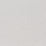Carlucci Closer 090 Fabric CA1742/090