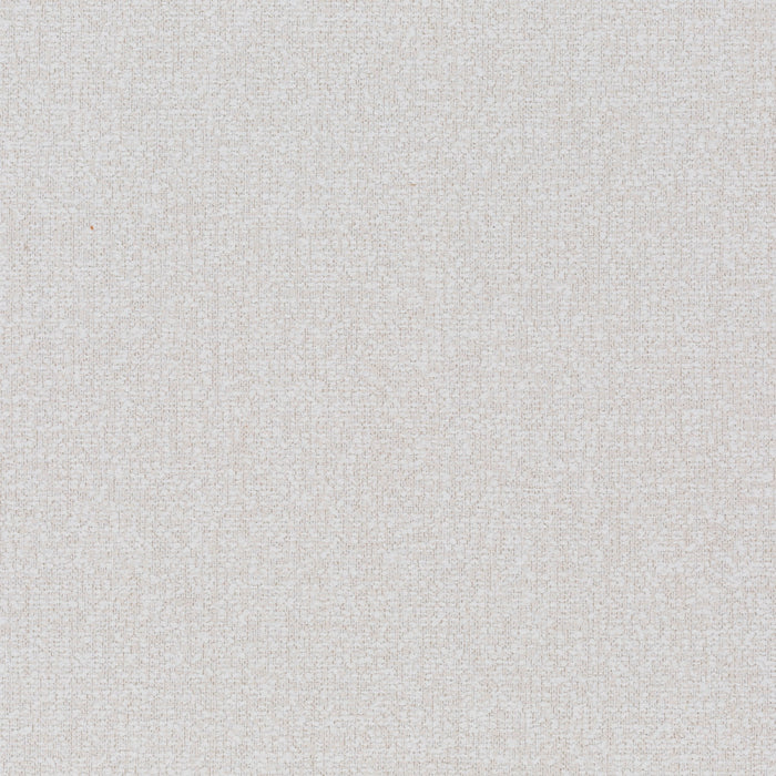 Carlucci Closer 090 Fabric Sample CA1742/090