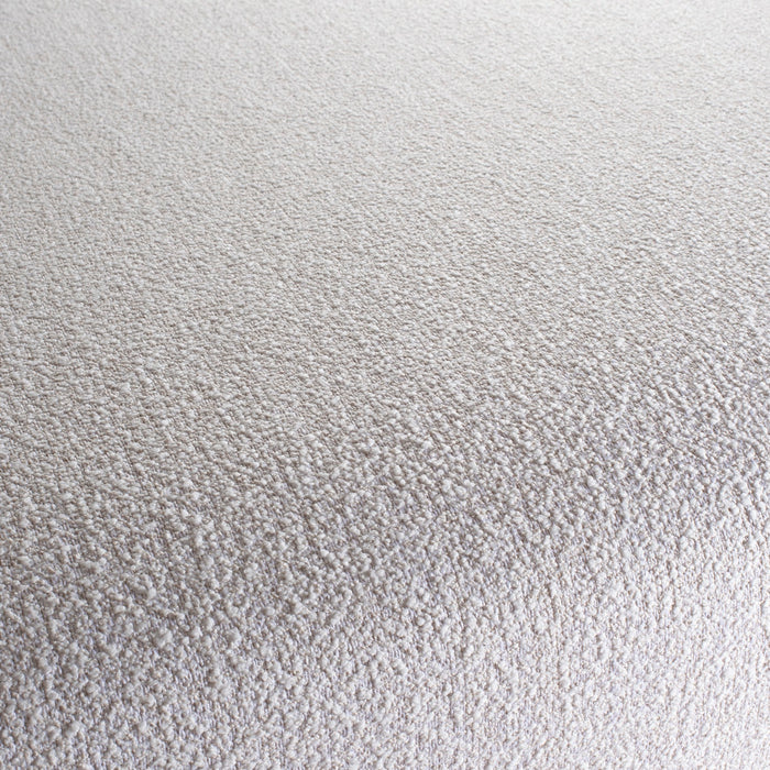 Carlucci Closer 090 Fabric Sample CA1742/090