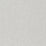 Carlucci Closer 091 Fabric CA1742/091