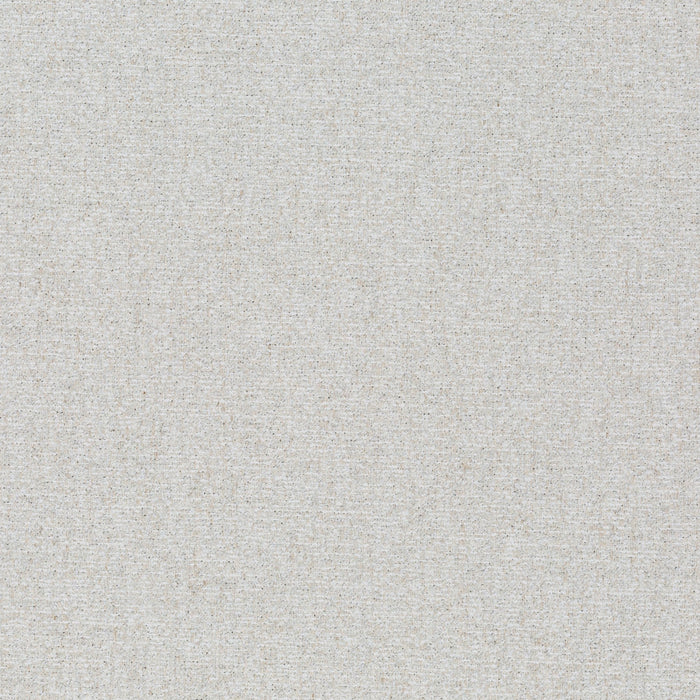 Carlucci Closer 091 Fabric CA1742/091