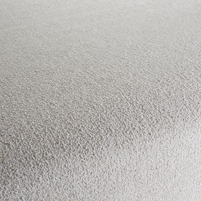Carlucci Closer 091 Fabric Sample CA1742/091