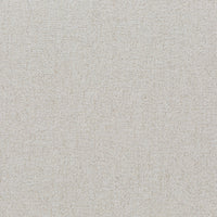 Carlucci Closer 092 Fabric CA1742/092