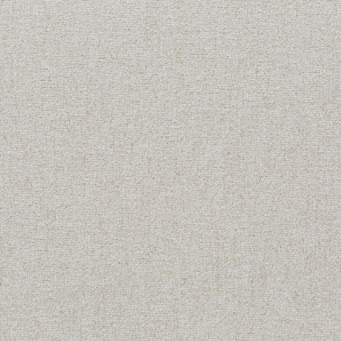 Carlucci Closer 092 Fabric CA1742/092