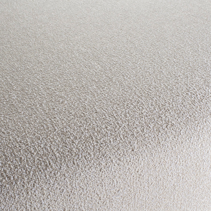 Carlucci Closer 092 Fabric CA1742/092