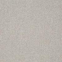 Carlucci Closer 093 Fabric CA1742/093