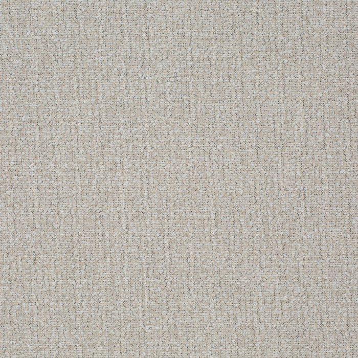 Carlucci Closer 093 Fabric CA1742/093